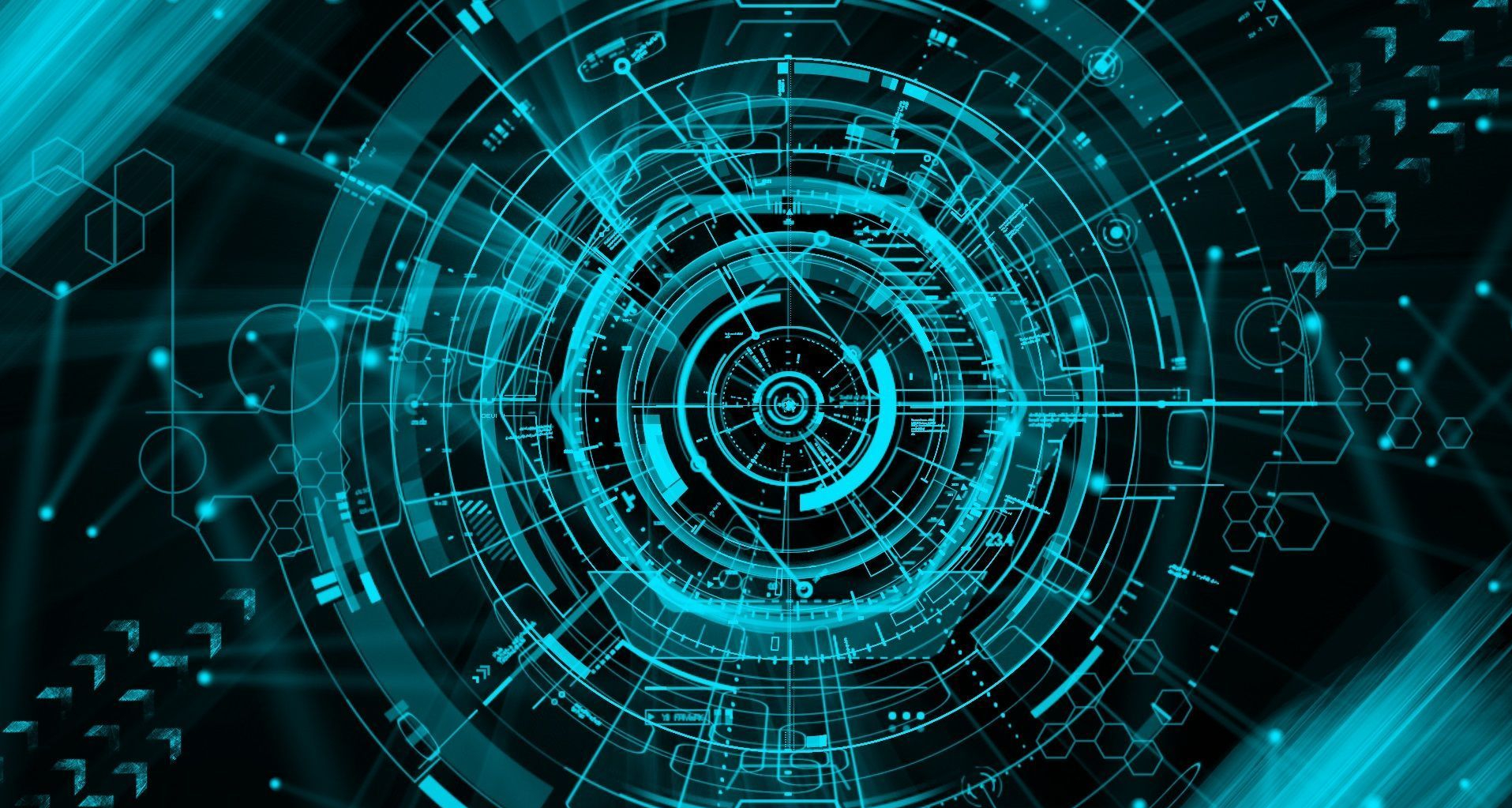 Teknoloji neden önemlidir?