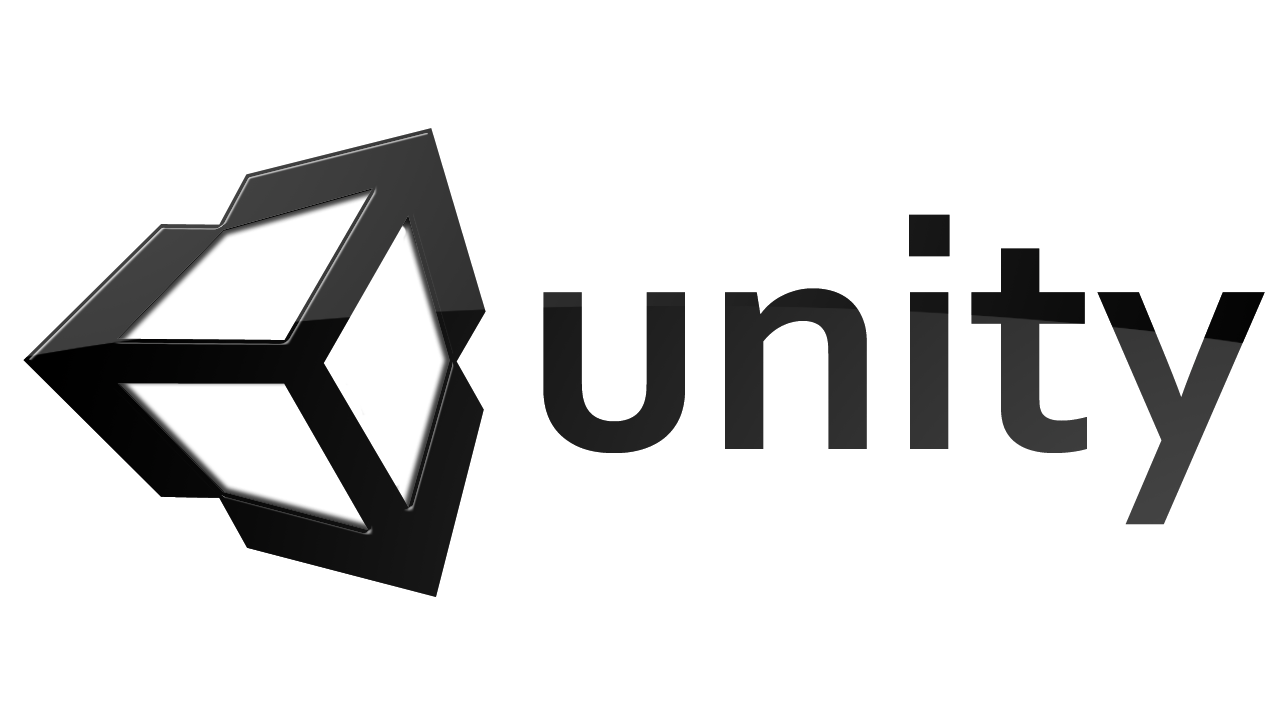 Unity  Nedir ve Ne İçin Kullanılır?