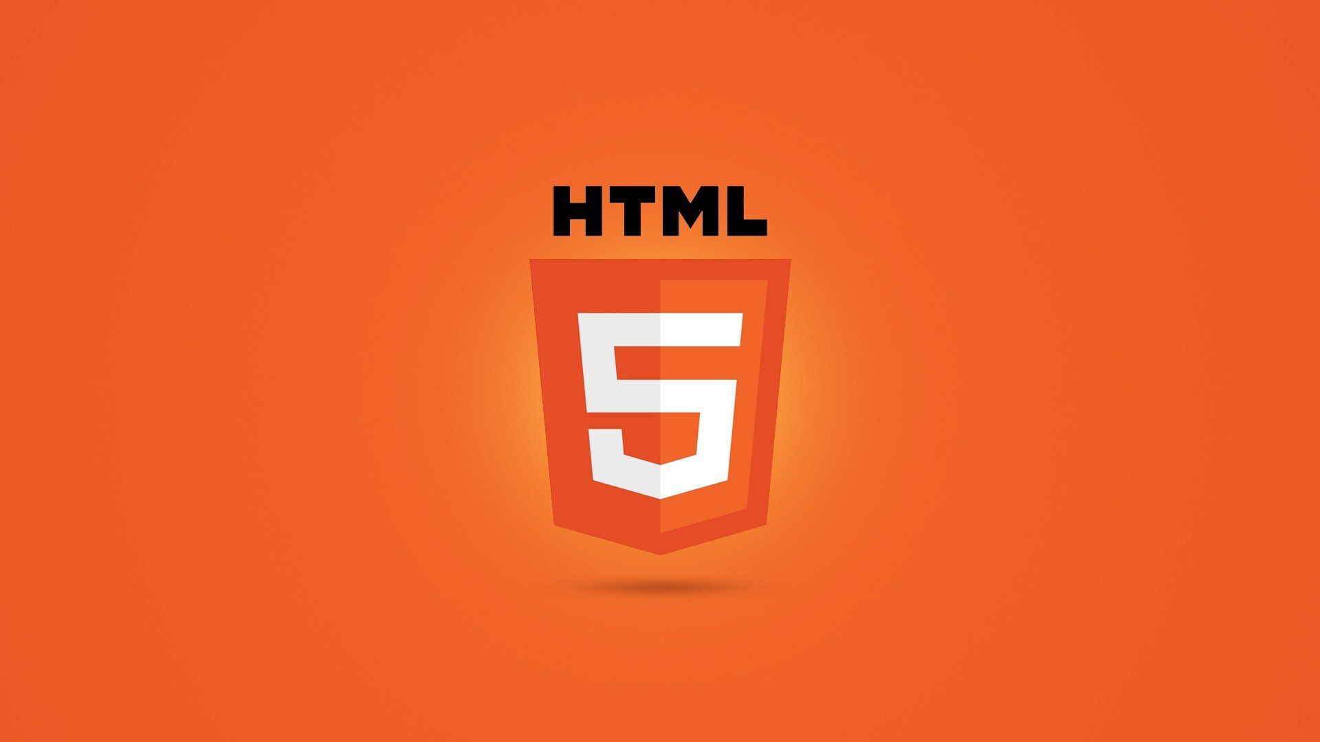 HTML Komut Yapısı