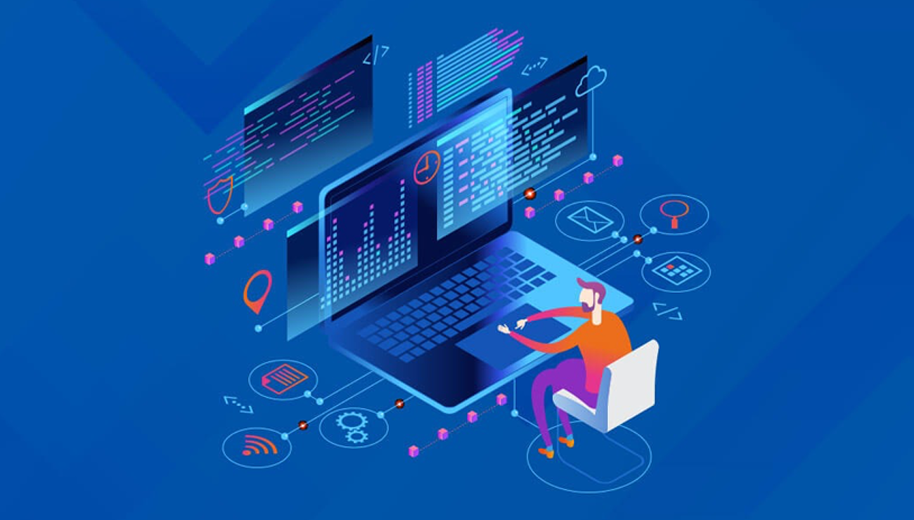 2021’in En Popüler Programlama Dilleri