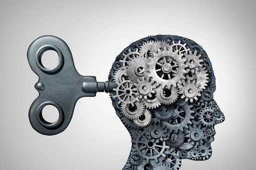 Herhangi bir programlama dilini daha hızlı öğrenmek için altın ipuçları