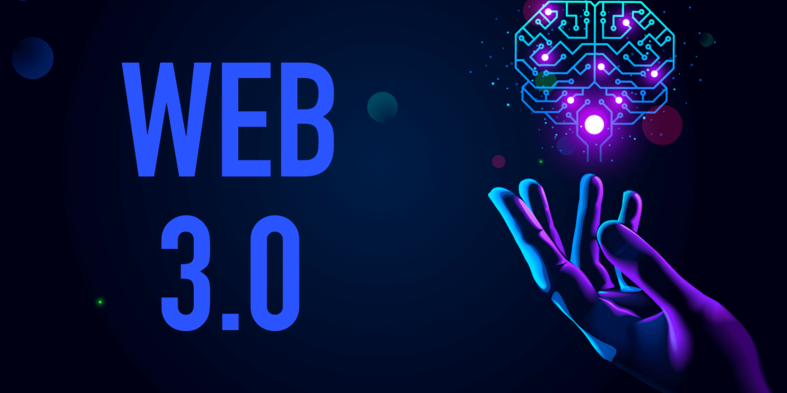Web 3.0