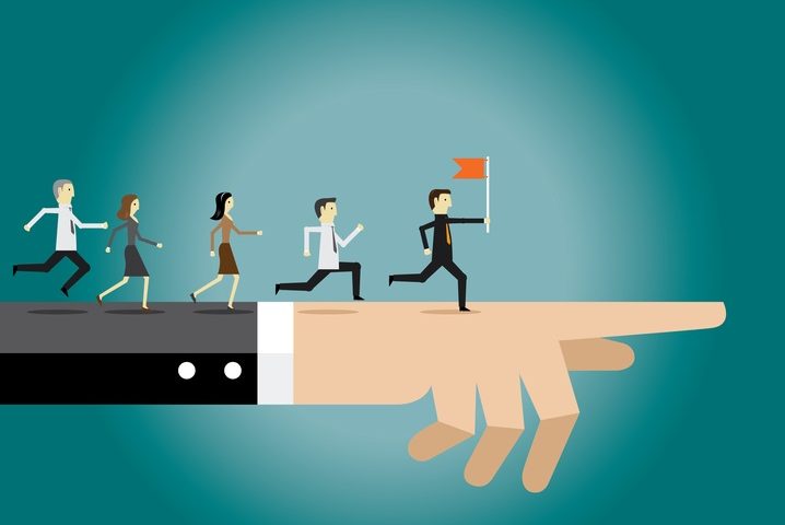 Geleceği Görmek için Geçmişe Bakın