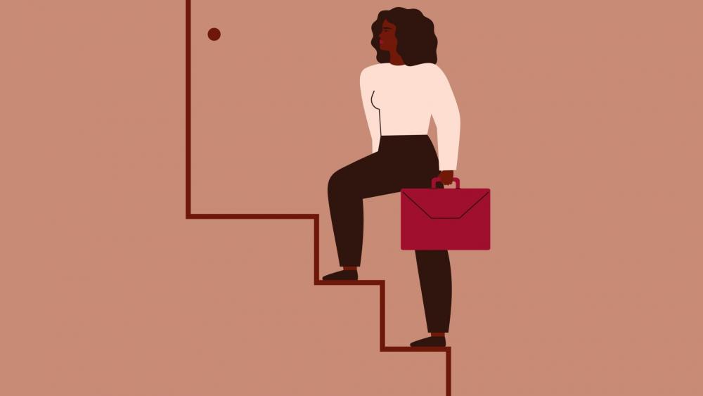 Değişim Yolunda Liderin Rolü