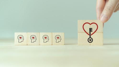 Şefkatli Liderliğin Önündeki Engelleri Aşmak