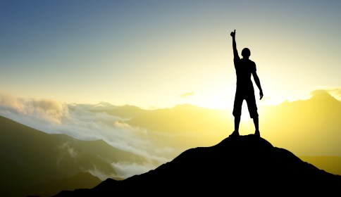 Canınız İstemese Bile Nasıl Motive Olursunuz?