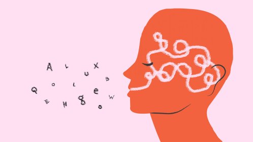 Zihnimizdeki Virüsler: Düşünce Hataları